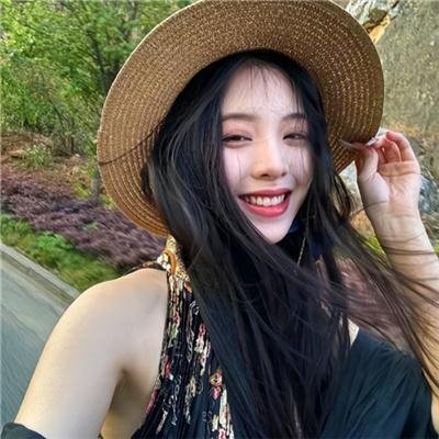 温馨赤子情