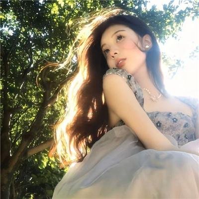 教师公寓里的孩子