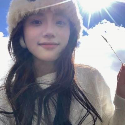 天知恋