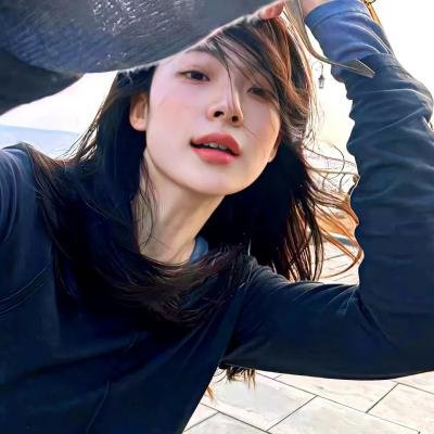 第七层楼的诡异