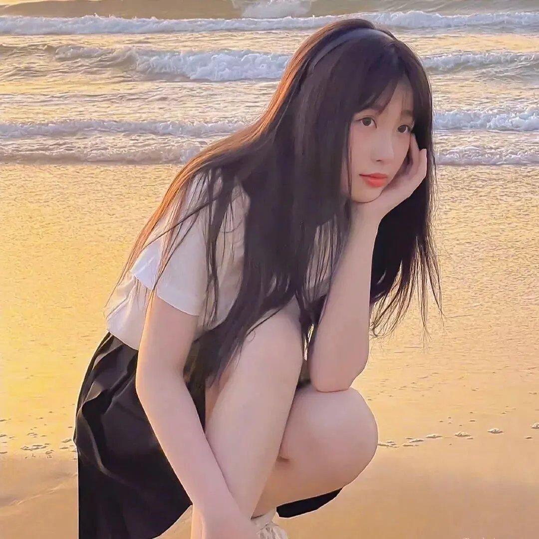 只是结婚的关系