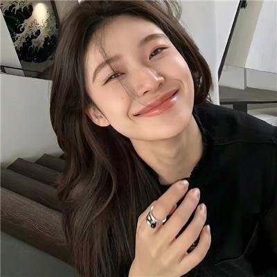 中坑三人组粤语