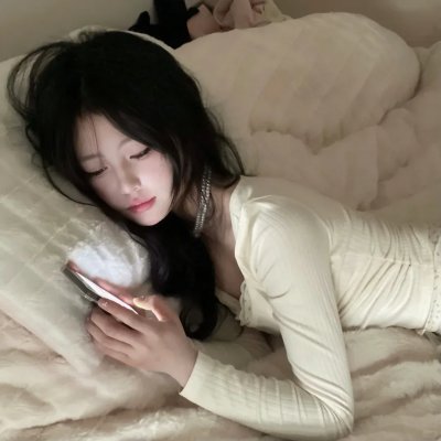 灵驹续集
