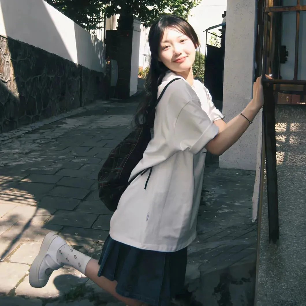 沉默