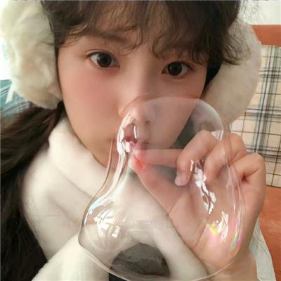 最美不过遇见你