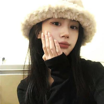 末路狂澜