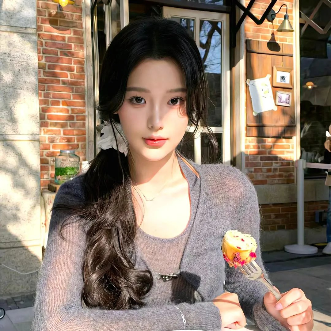 迷失的男孩和皇后