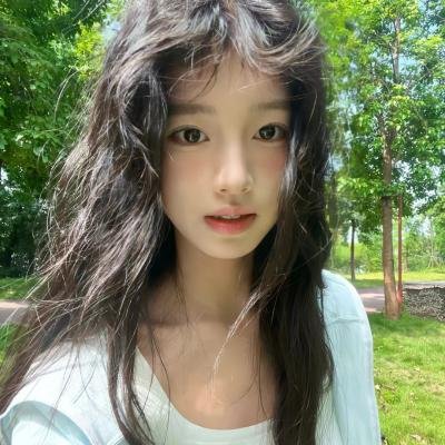 监狱不设防