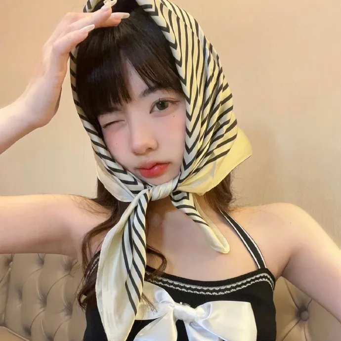 龙公主的冒险