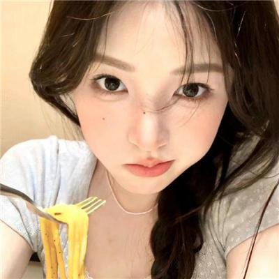 打错的电话