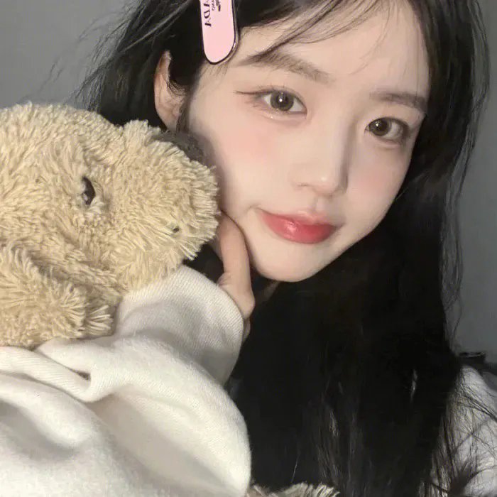 我不是差等生